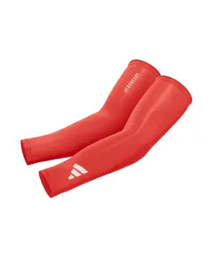 Adidas Aeroready C/Sion Arm Sleeve Rd, Μέγεθος: S/M