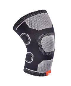 Adidas Knee Support - S Επιγονατίδες, Μέγεθος: S