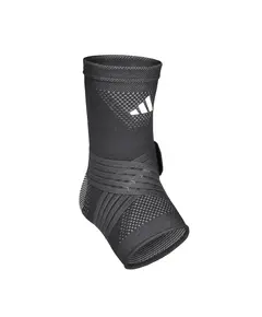 Adidas Aeroready Ankle Support M, Μέγεθος: M