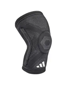 Adidas Aeroready Knee Support S Επιγονατίδες, Μέγεθος: S