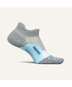 Feetures Elite Light Cushion Noshowtab Unisex Κάλτσες, Μέγεθος: 34-37