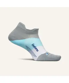 Feetures Elite Ultra Light Noshowtab Unisex Κάλτσες, Μέγεθος: 34-37