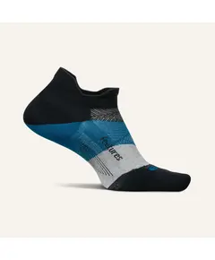 Feetures Elite Ultra Light Noshowtab Unisex Κάλτσες, Μέγεθος: 34-37