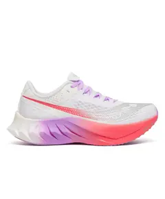 Saucony Endorphin Pro 4 Women's Shoes, Size: 37