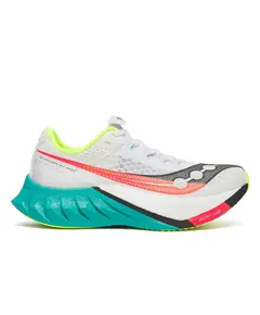 Saucony Endorphin Pro 4 Γυναικεία Παπούτσια, Μέγεθος: 38.5