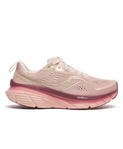 Saucony Guide 18 Γυναικεία Παπούτσια, Μέγεθος: 37