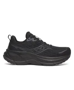 Saucony Hurricane 25 Men's Shoes, Size: 42