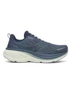 Saucony Hurricane 25 Men's Shoes, Size: 42