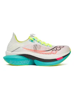 Saucony Endorphin Elite 2, Size: 38