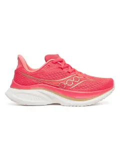 Saucony Endorphin Speed 5 Γυναικεία Παπούτσια, Μέγεθος: 38