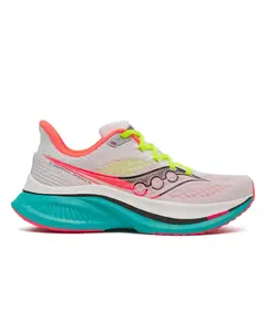 Saucony Endorphin Speed 5 Γυναικεία Παπούτσια, Μέγεθος: 38