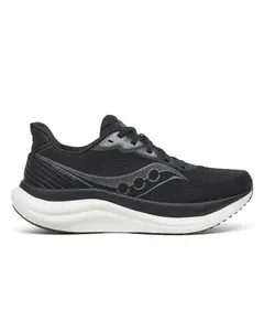 Saucony Triumph 23 Γυναικεία Παπούτσια, Μέγεθος: 37