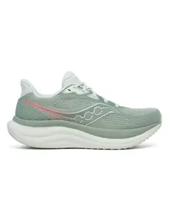 Saucony Triumph 23 Γυναικεία Παπούτσια, Μέγεθος: 37