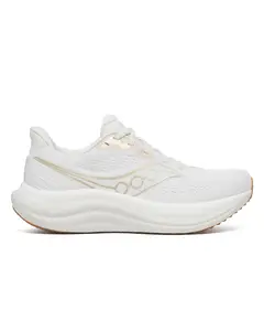 Saucony Triumph 23 Γυναικεία Παπούτσια, Μέγεθος: 36