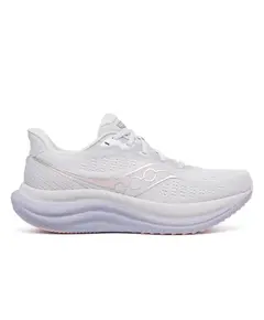 Saucony Triumph 23 Women's Shoes, Size: 37.5
