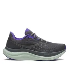 Saucony Triumph 23 Gtx Γυναικεία Παπούτσια, Μέγεθος: 37