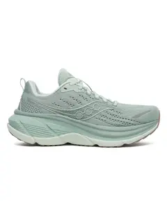 Saucony Hurricane 25 Γυναικεία Παπούτσια, Μέγεθος: 37.5