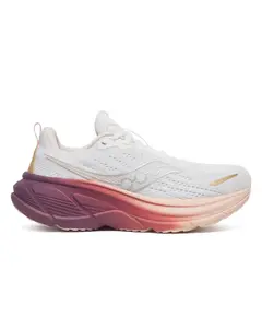 Saucony Hurricane 25 Γυναικεία Παπούτσια, Μέγεθος: 36
