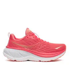 Saucony Hurricane 25 Γυναικεία Παπούτσια, Μέγεθος: 38