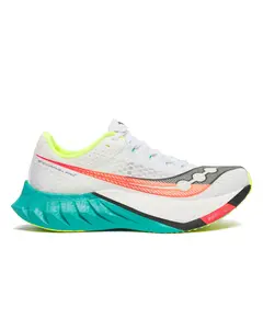 Saucony Endorphin Pro 4 Ανδρικά Παπούτσια, Μέγεθος: 41