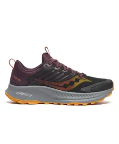 Saucony Ride TR 2 Ανδρικά Παπούτσια, Μέγεθος: 42