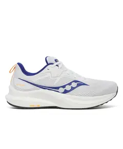 Saucony Tempus 2 Ανδρικά Παπούτσια, Μέγεθος: 42