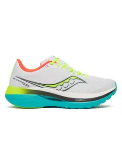 Saucony Endorphin Trainer Ανδρικά Παπούτσια, Μέγεθος: 42