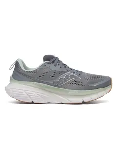 Saucony Guide 18 Ανδρικά Παπούτσια, Μέγεθος: 41
