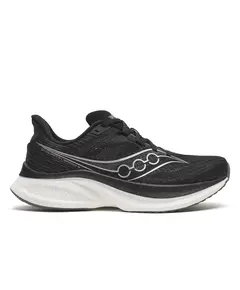 Saucony Endorphin Speed 5 Men's Shoes, Size: 41