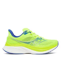 Saucony Endorphin Speed 5 Men's Shoes, Size: 41
