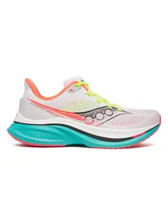 Saucony Endorphin Speed 5 Men's Shoes, Size: 41