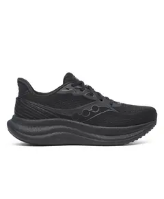 Saucony Triumph 23 Men's Shoes, Size: 41