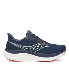 Saucony Triumph 23 Men's Shoes, Size: 42