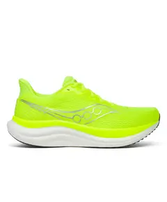 Saucony Triumph 23 Men's Shoes, Size: 42