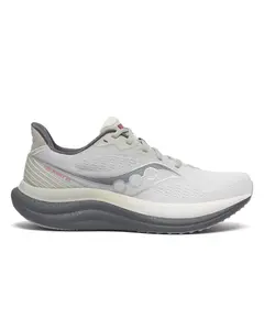 Saucony Triumph 23 Men's Shoes, Size: 42.5
