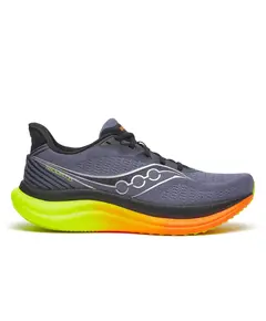 Saucony Triumph 23 Men's Shoes, Size: 42