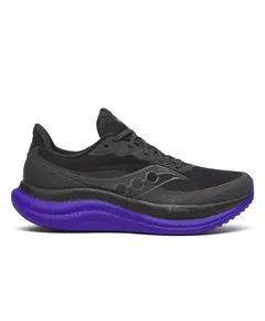 Saucony Triumph 23 Gtx Men's Shoes, Size: 40