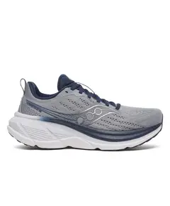 Saucony Hurricane 25 Ανδρικά Παπούτσια, Μέγεθος: 41