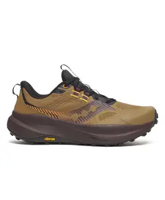 Saucony Xodus Ultra 4 Ανδρικά Παπούτσια, Μέγεθος: 41