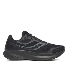 Saucony Cohesion 18 Ανδρικά Παπούτσια, Μέγεθος: 40