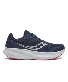 Saucony Cohesion 18 Ανδρικά Παπούτσια, Μέγεθος: 41