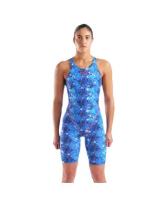 Arena Powerskin St Next Le Ob Women's Racing Swimsuit, Size: 34