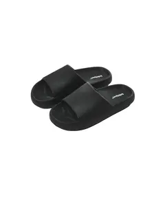 Body Action Unisex Παντόφλες, Μέγεθος: 36