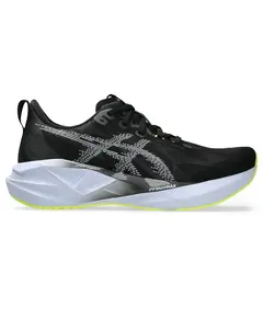 ASICS Novablast 5 Ανδρικά Παπούτσια, Μέγεθος: 47