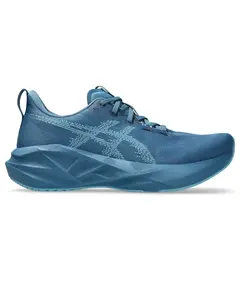 Asics Novablast 5 Men's Shoes, Size: 44