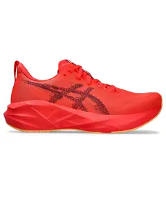 ASICS Novablast 5 Ανδρικά Παπούτσια, Μέγεθος: 42
