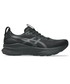 Asics Gel-Kayano 32 Men's Shoes, Size: 42