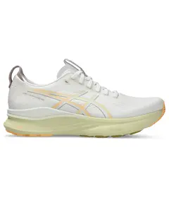 Asics Gel-Kayano 32 Men's Shoes, Size: 42
