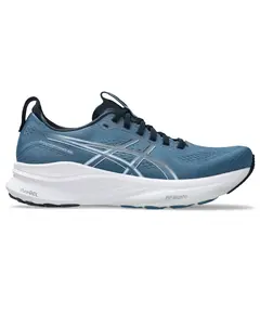 Asics Gel-Kayano 32 Men's Shoes, Size: 42.5