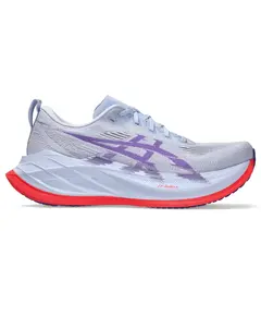 Asics Superblast 2 Men's Shoes, Size: 38